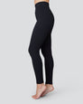 131003001-tyra-rib-leggings-black-swedish-stockings-1