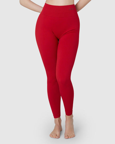 131003503-tyra-rib-leggings-sharp-red-swedish-stockings-1