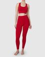 131003503-tyra-rib-leggings-sharp-red-swedish-stockings-2