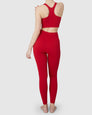131003503-tyra-rib-leggings-sharp-red-swedish-stockings-3