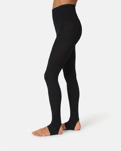 Lia Premium Stirrup Leggings