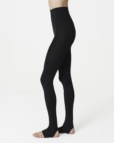 Lia Premium Stirrup Leggings