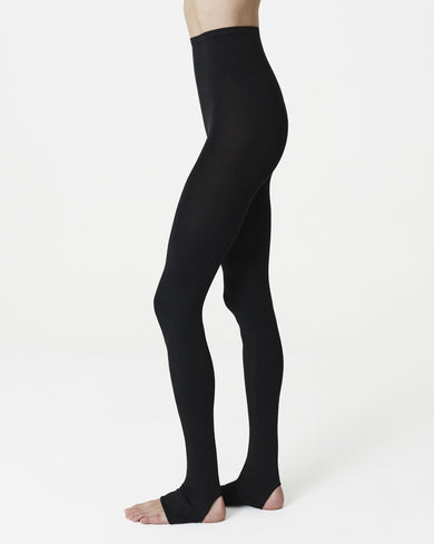 Lia Premium Stirrup Leggings