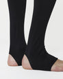 Lia Premium Stirrup Leggings