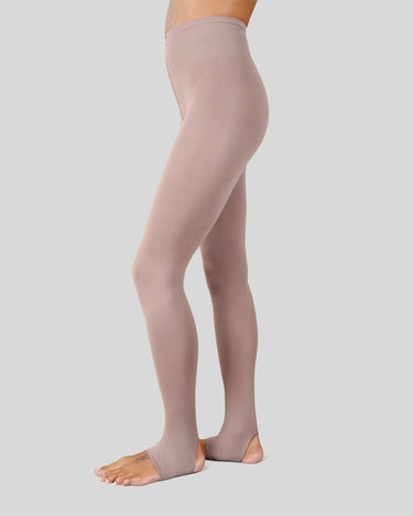 131009017-lia-stir-up-tights-mid-grey-swedish-stockings-1