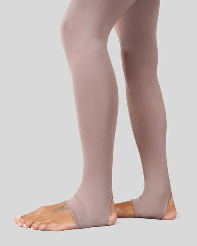 131009017-lia-stir-up-tights-mid-grey-swedish-stockings-2
