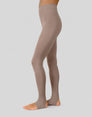 Lia Stir-Up Leggings