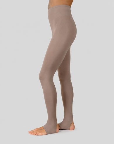 Lia Stir-Up Leggings