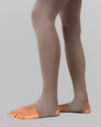 Lia Stir-Up Leggings