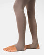 Lia Premium Stirrup Leggings