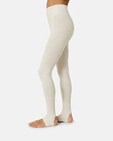 Lia Premium Stirrup Leggings