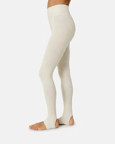 Lia Premium Stirrup Leggings