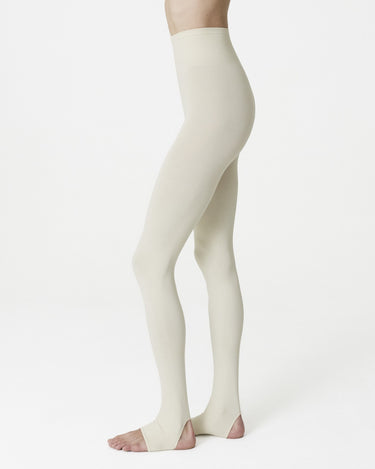 Lia Premium Stirrup Leggings