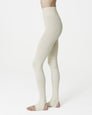 Lia Premium Stirrup Leggings