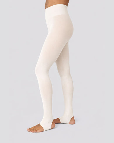 131009901-lia-stir-up-tights-mid-grey-swedish-stockings-3