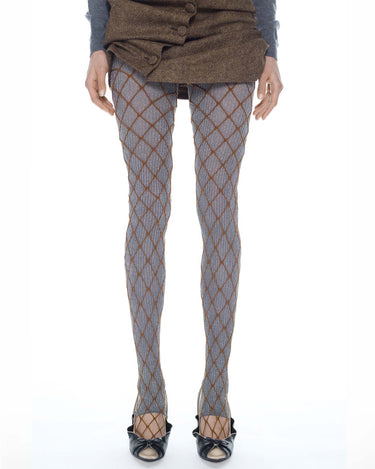 131010128-Double-leggings-August-Barron-Beige-Silver-Swedish-stockings-1