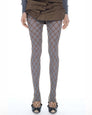 131010128-Double-leggings-August-Barron-Beige-Silver-Swedish-stockings-1