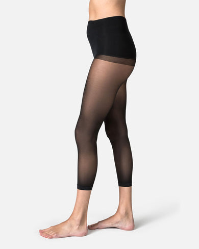 131011001-malva-croped-leggings-swedish-stockings-1