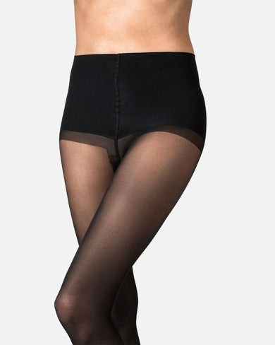 131011001-malva-croped-leggings-swedish-stockings-2
