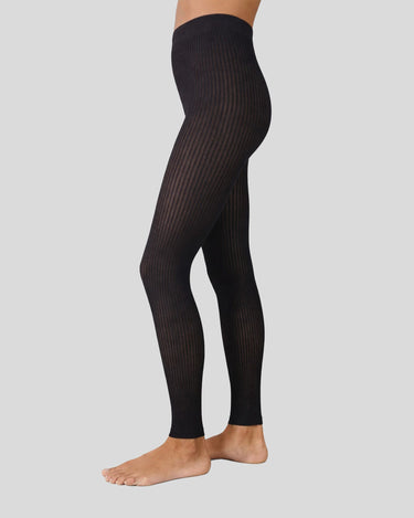 131012001-zoe-ribbed-leggings-black-swedish-stockings-1