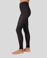 131012001-zoe-ribbed-leggings-black-swedish-stockings-1