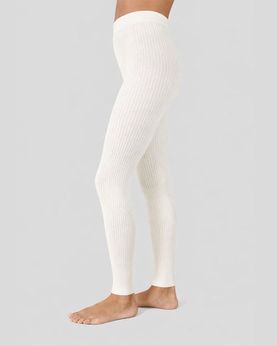 131012901-zoe-ribbed-leggings-ivory-swedish-stockings-1