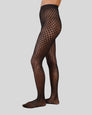 131788001-laura-net-tights-black-swedish-stockings-1