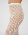 131788018-laura-net-tights-oyster-grey-swedish-stockings-2