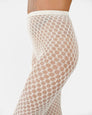 Laura Net Tights