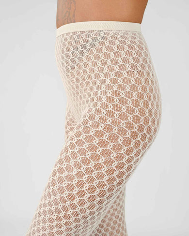 131788018-laura-net-tights-oyster-grey-swedish-stockings-2