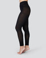 132001001-alice-cashmere-leggings-black-swedish-stockings-1