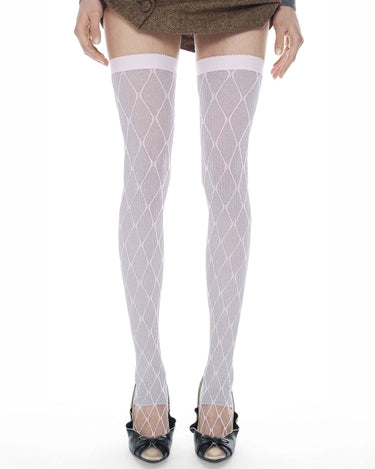 141002507-Double-leg-warmers-August-Barron-Pink-Swedish-stockings-2