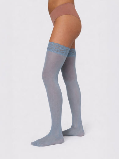 141003203-Siv-lace-stay-ups-dusty-blue-swedish-stockings-2