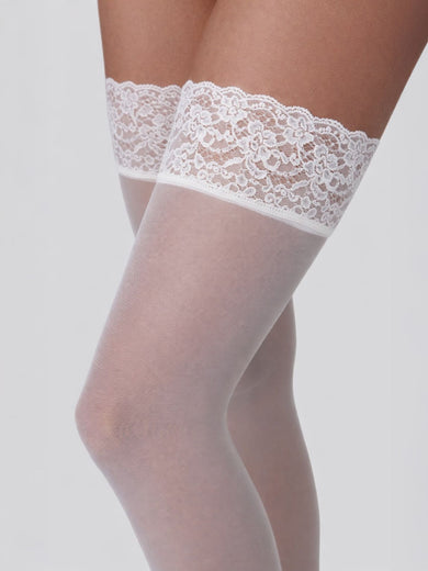 141003900-Siv-lace-stay-ups-white-swedish-stockings-1