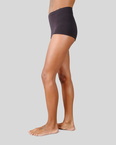 150002001-francesca-hot-pants-black-swedish-stockings-1