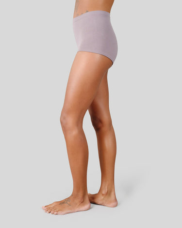 150002017-francesca-hot-pants-mid-grey-1