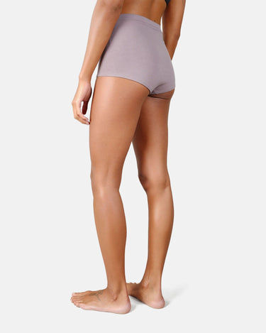 Francesca Hot Pants
