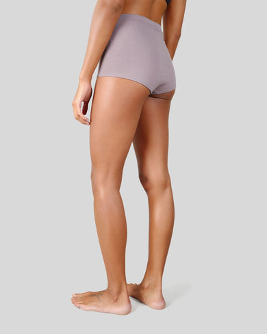 150002017-francesca-hot-pants-mid-grey-3