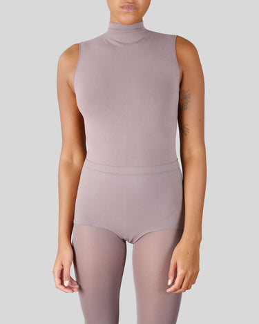 150002017-francesca-hot-pants-mid-grey-4