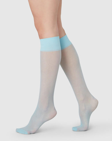 161004210-elin-premium-knee-highs-blue-haze-swedish-stockings-1