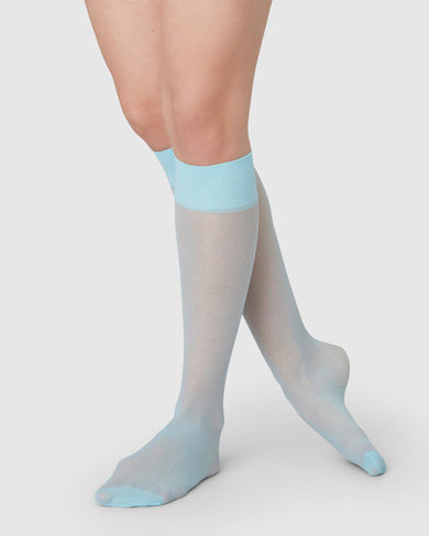 161004210-elin-premium-knee-highs-blue-haze-swedish-stockings-2