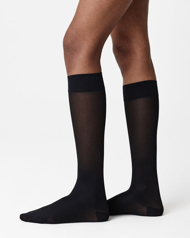 Irma Support Knee-Highs