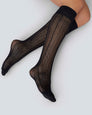 163001001-astrid-knee-highs-black-swedish-stockings-2