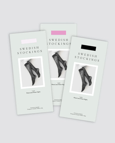 163009-summer-bundle-knne-highs-rosa-swedish-stockings