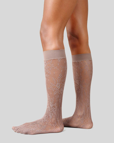 163009017-rosa-lace-knee-highs-mid-grey-swedish-stockings-1