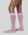 163009509-rosa-lace-knee-highs-dusty-pink-swedish-stockings-4