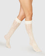 163009901-rosa-lace-knee-highs-ivory-swedish-stockings-2
