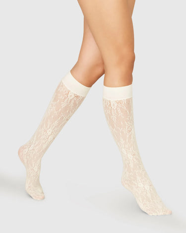 163009901-rosa-lace-knee-highs-ivory-swedish-stockings-2