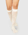 163009901-rosa-lace-knee-highs-ivory-swedish-stockings-3