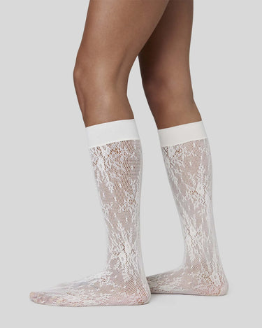 163009901-rosa-lace-knee-highs-ivory-swedish-stockings-5